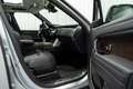 Land Rover Range Rover P460e Hybrid HSE Pano Meridian3D Trekhaak Head-Up Argent - thumbnail 16