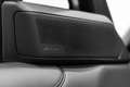 Land Rover Range Rover P460e Hybrid HSE Pano Meridian3D Trekhaak Head-Up Zilver - thumbnail 28
