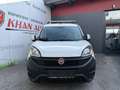 Fiat Doblo Maxi 1,6D Weiß - thumbnail 2