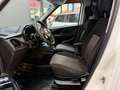 Fiat Doblo Maxi 1,6D Weiß - thumbnail 8