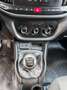 Fiat Doblo Maxi 1,6D Weiß - thumbnail 9