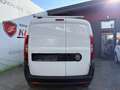 Fiat Doblo Maxi 1,6D Weiß - thumbnail 5
