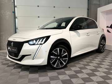 1.2i GT-Line, GPS, Camera de recul, Car-Play, Android Auto, Capteurs