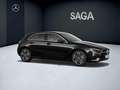 Mercedes-Benz A 180 d Noir - thumbnail 15