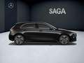 Mercedes-Benz A 180 d Noir - thumbnail 3
