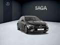 Mercedes-Benz A 180 d Noir - thumbnail 12