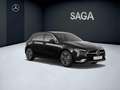 Mercedes-Benz A 180 d Noir - thumbnail 13