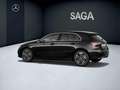 Mercedes-Benz A 180 d Noir - thumbnail 29