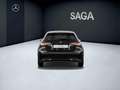 Mercedes-Benz A 180 d Noir - thumbnail 5
