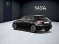 Mercedes-Benz A 180 d Noir - thumbnail 7