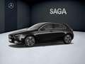 Mercedes-Benz A 180 d Noir - thumbnail 34