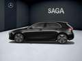 Mercedes-Benz A 180 d Noir - thumbnail 31