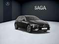 Mercedes-Benz A 180 d Noir - thumbnail 8