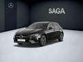 Mercedes-Benz A 180 d Noir - thumbnail 36