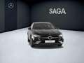 Mercedes-Benz A 180 d Noir - thumbnail 11
