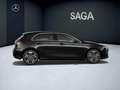 Mercedes-Benz A 180 d Noir - thumbnail 18
