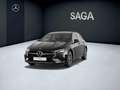 Mercedes-Benz A 180 d Noir - thumbnail 10