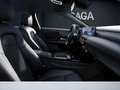 Mercedes-Benz A 180 d Noir - thumbnail 38