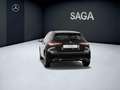 Mercedes-Benz A 180 d Noir - thumbnail 25