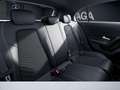 Mercedes-Benz A 180 d Noir - thumbnail 39