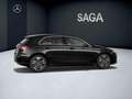Mercedes-Benz A 180 d Noir - thumbnail 19