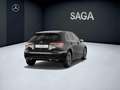 Mercedes-Benz A 180 d Noir - thumbnail 23