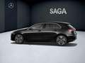Mercedes-Benz A 180 d Noir - thumbnail 30