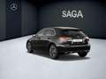 Mercedes-Benz A 180 d Noir - thumbnail 27