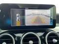 Mercedes-Benz C 200 AMG+INFOTAINMENT+LED+PANODACH+SOUNDSYSTEM Schwarz - thumbnail 18