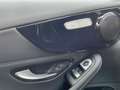 Mercedes-Benz C 200 Perf AUT Kam. KeyLess KlimaA LED LM Navi Schwarz - thumbnail 17