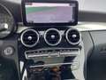 Mercedes-Benz C 200 AMG+INFOTAINMENT+LED+PANODACH+SOUNDSYSTEM Schwarz - thumbnail 13