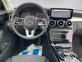 Mercedes-Benz C 200 AMG+INFOTAINMENT+LED+PANODACH+SOUNDSYSTEM Schwarz - thumbnail 10