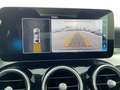 Mercedes-Benz C 200 Perf AUT Kam. KeyLess KlimaA LED LM Navi Schwarz - thumbnail 18