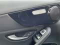 Mercedes-Benz C 200 AMG+INFOTAINMENT+LED+PANODACH+SOUNDSYSTEM Schwarz - thumbnail 17