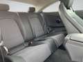 Mercedes-Benz C 200 AMG+INFOTAINMENT+LED+PANODACH+SOUNDSYSTEM Schwarz - thumbnail 12