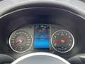 Mercedes-Benz C 200 AMG+INFOTAINMENT+LED+PANODACH+SOUNDSYSTEM Schwarz - thumbnail 14