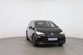 Volkswagen ID.3 Pure 125 kW Business Schwarz - thumbnail 8
