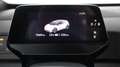 Volkswagen ID.3 Pure 125 kW Business Schwarz - thumbnail 17