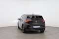 Volkswagen ID.3 Pure 125 kW Business Schwarz - thumbnail 4