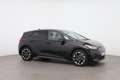 Volkswagen ID.3 Pure 125 kW Business Schwarz - thumbnail 7