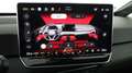 Volkswagen ID.3 Pure 125 kW Business Schwarz - thumbnail 19