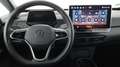 Volkswagen ID.3 Pure 125 kW Business Schwarz - thumbnail 14
