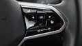 Volkswagen ID.3 Pure 125 kW Business Schwarz - thumbnail 16