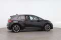 Volkswagen ID.3 Pure 125 kW Business Schwarz - thumbnail 6