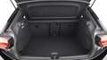 Volkswagen ID.3 Pure 125 kW Business Schwarz - thumbnail 21