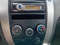 Hyundai TUCSON 2.0 GLS Klimaanlage Tüv 08/2024 Blau - thumbnail 13