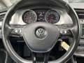 Volkswagen Golf 1.0 TSI Comfortline App-Connect, Clima & Cruise Co Negro - thumbnail 17