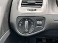 Volkswagen Golf 1.0 TSI Comfortline App-Connect, Clima & Cruise Co Negro - thumbnail 18