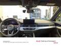 Audi A4 40 TDI S-tronic S-Line Competition Matr Weiß - thumbnail 12