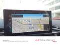 Audi A4 40 TDI S-tronic S-Line Competition Matr Weiß - thumbnail 17